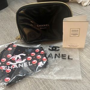 Make Me An Offer 😊